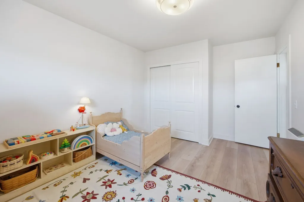 379 N Birch Creek Road Corvallis MT 59828
