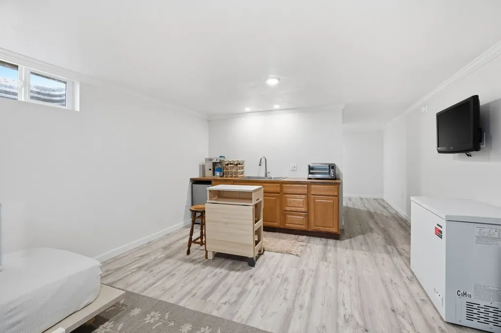 379 N Birch Creek Road Corvallis MT 59828