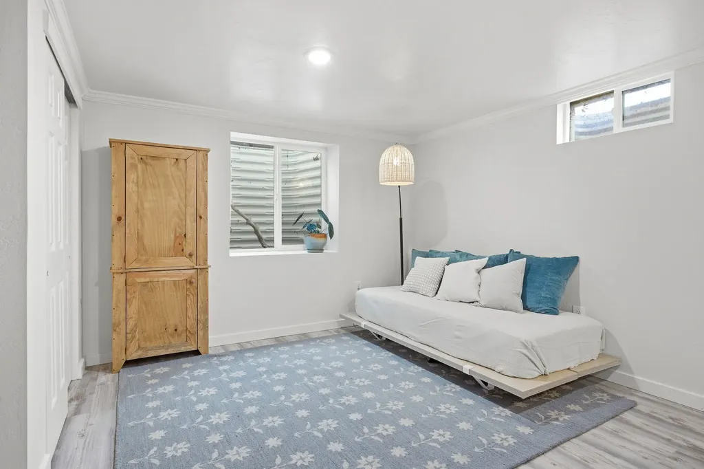 379 N Birch Creek Road Corvallis MT 59828
