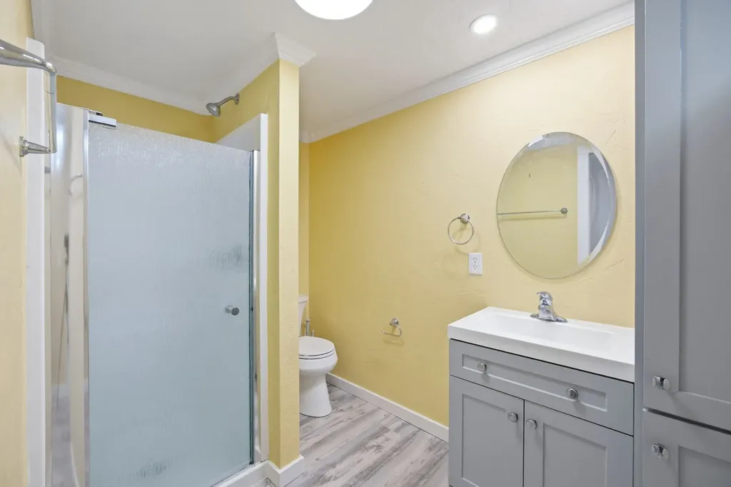 379 N Birch Creek Road Corvallis MT 59828