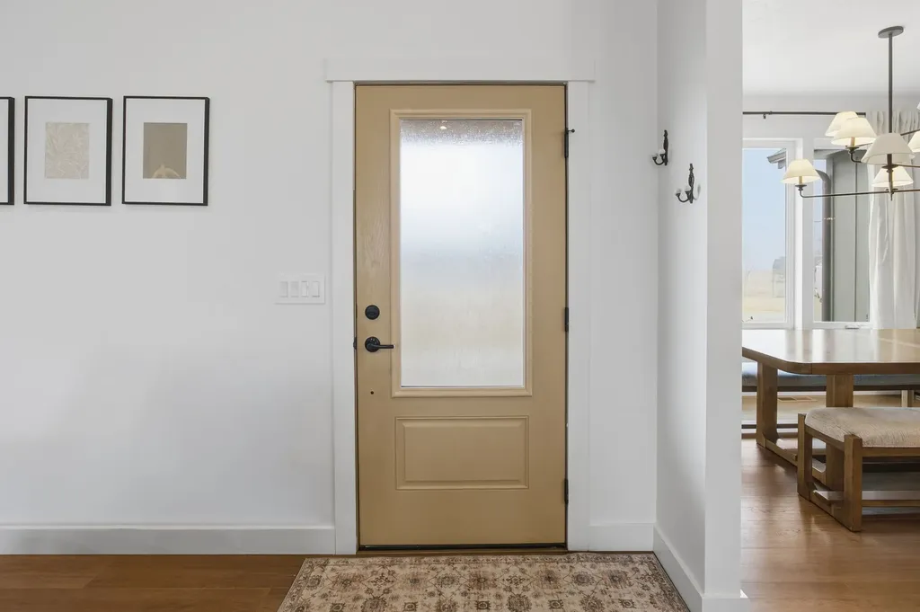 586 Little Sky Lane Corvallis MT 59828