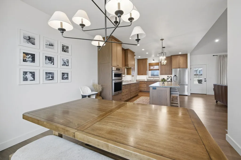 586 Little Sky Lane Corvallis MT 59828