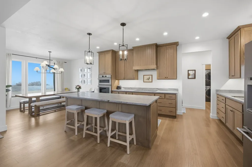 586 Little Sky Lane Corvallis MT 59828