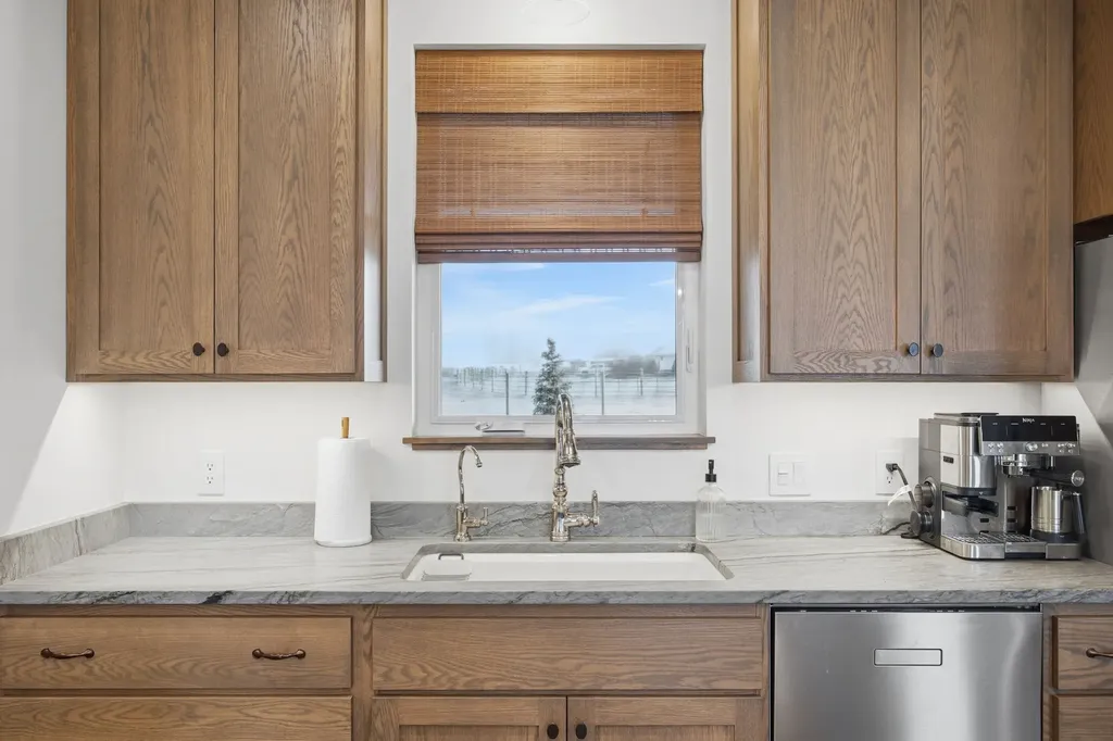 586 Little Sky Lane Corvallis MT 59828