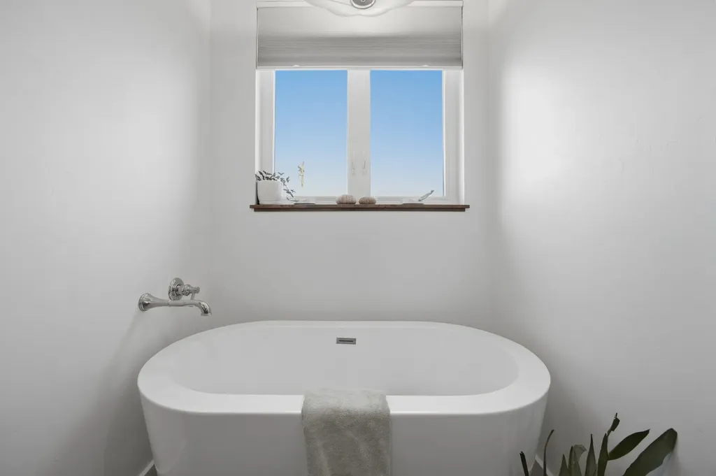586 Little Sky Lane Corvallis MT 59828