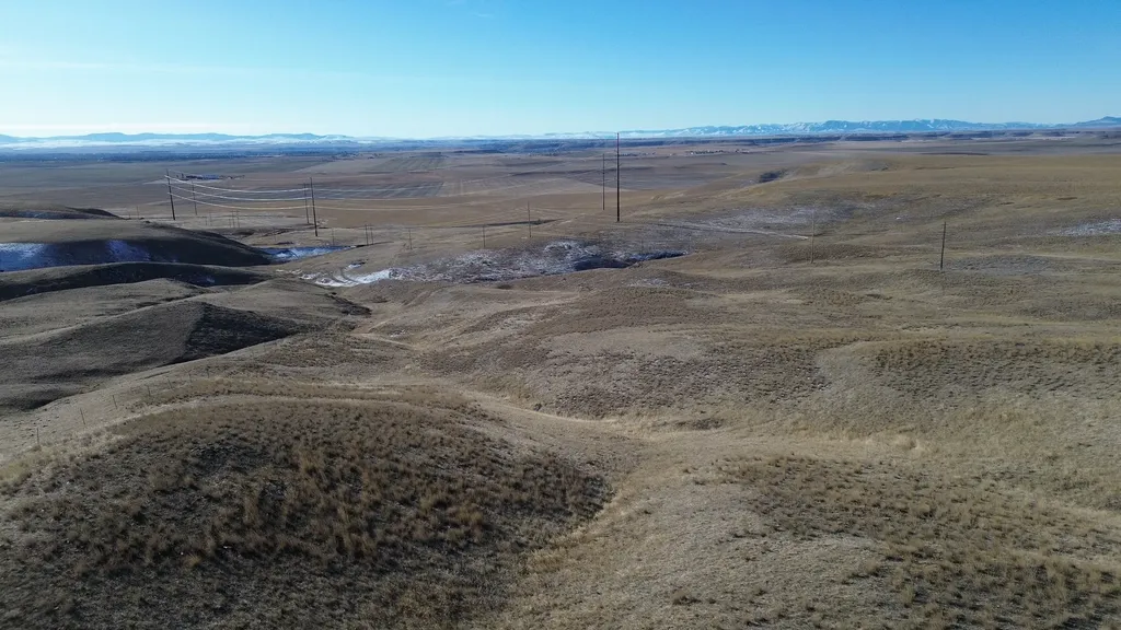 390 Vinyard Road Great Falls MT 59404