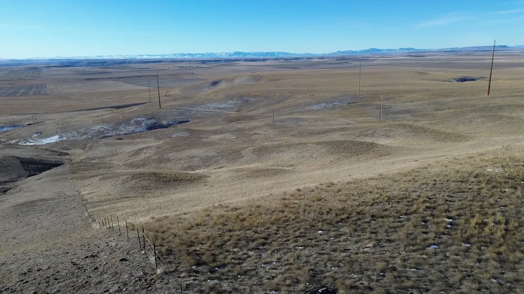 390 Vinyard Road Great Falls MT 59404