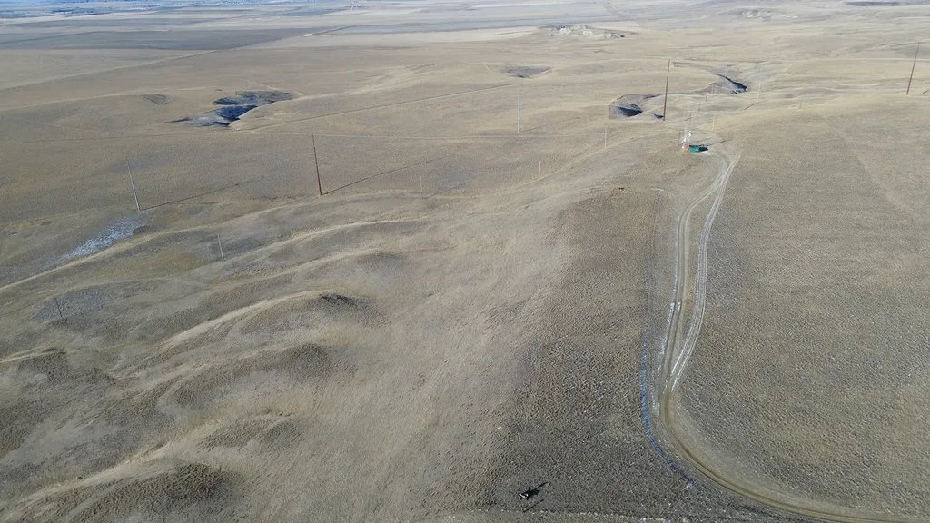 390 Vinyard Road Great Falls MT 59404