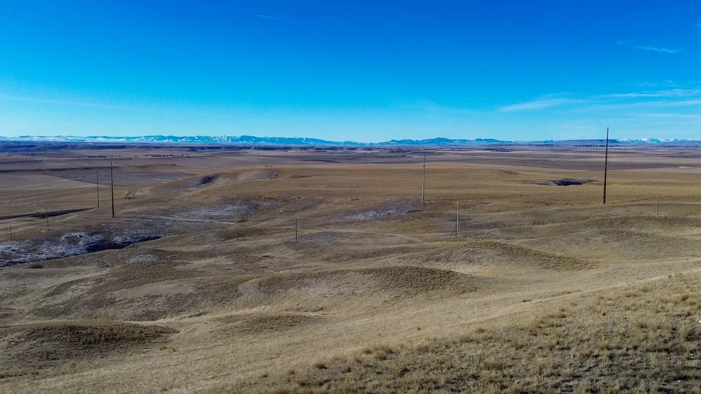 390 Vinyard Road Great Falls MT 59404