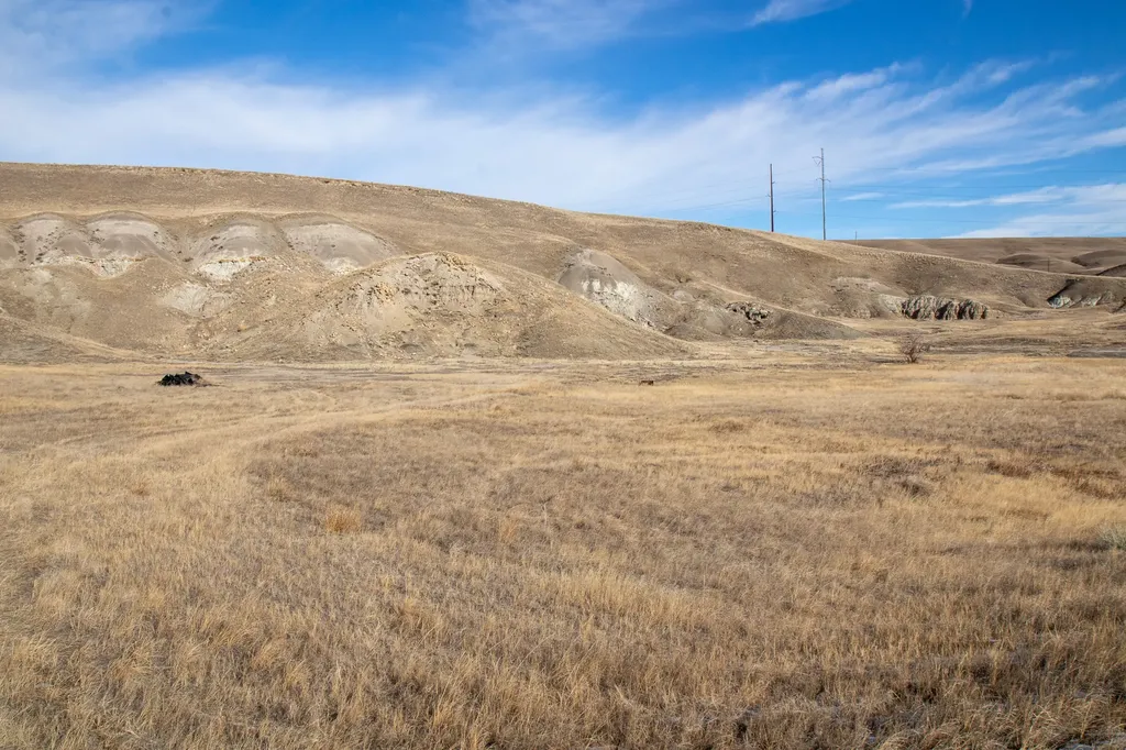 390 Vinyard Road Great Falls MT 59404
