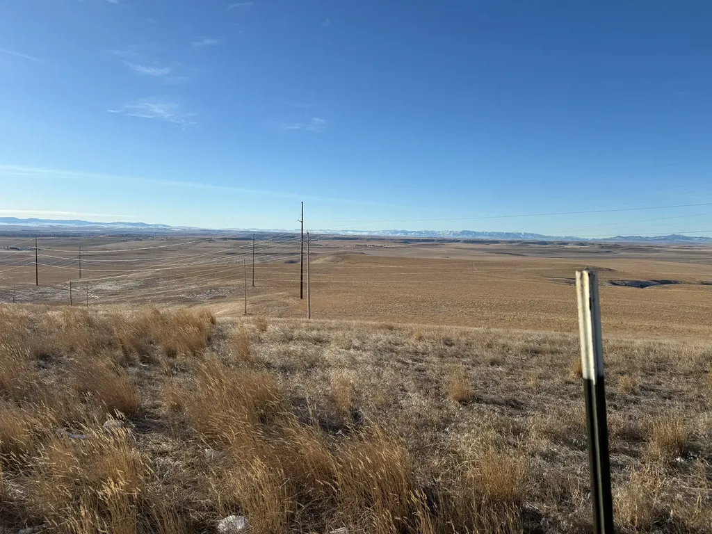 390 Vinyard Road Great Falls MT 59404
