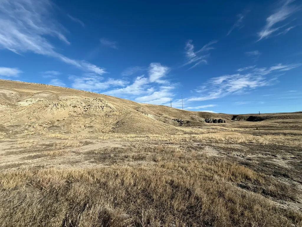 390 Vinyard Road Great Falls MT 59404