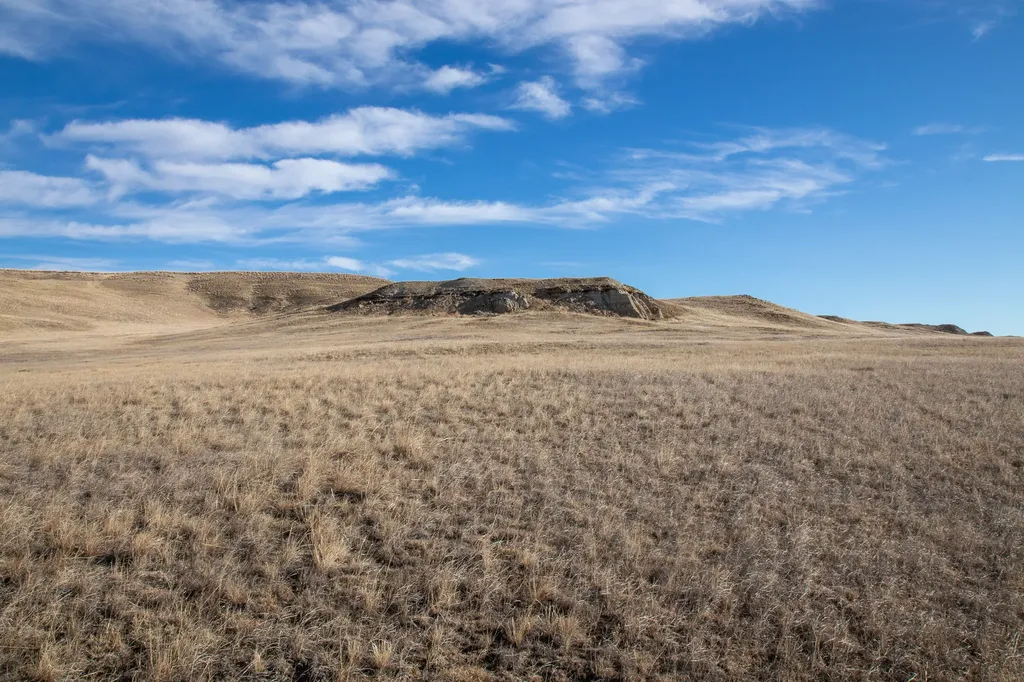 390 Vinyard Road Great Falls MT 59404