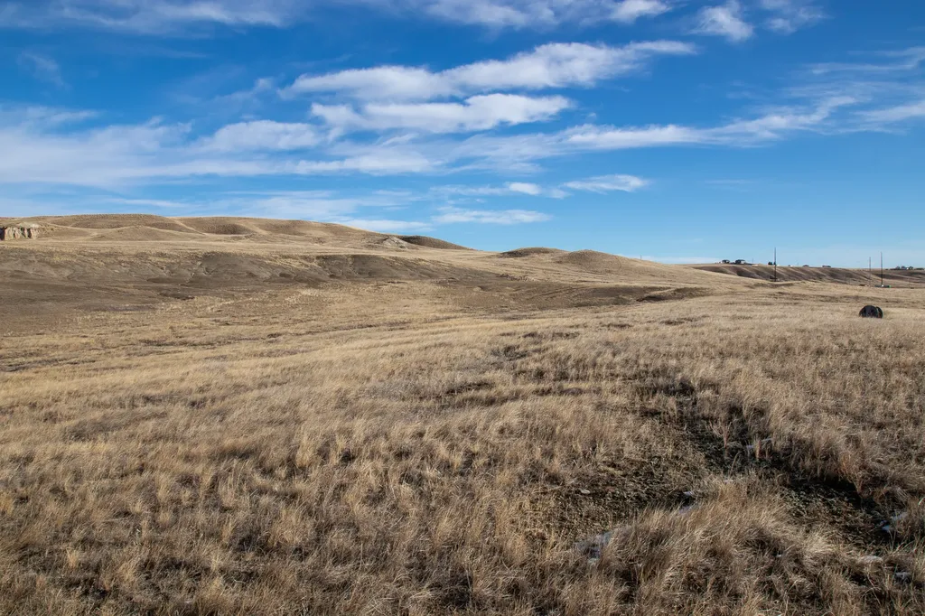390 Vinyard Road Great Falls MT 59404