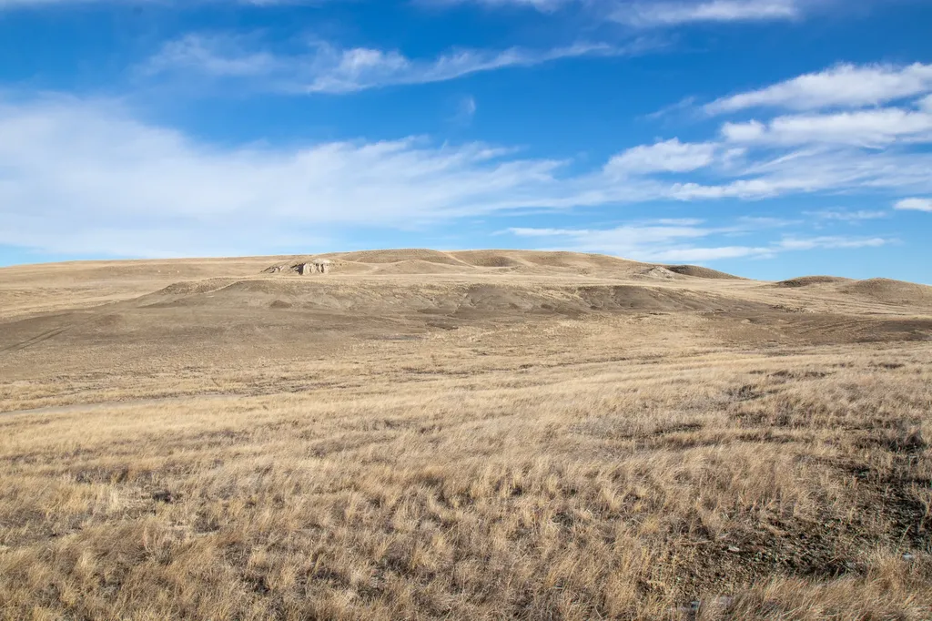 390 Vinyard Road Great Falls MT 59404