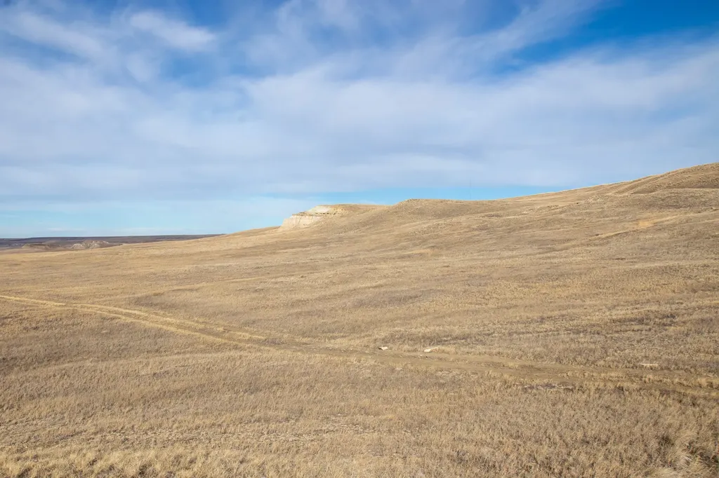 390 Vinyard Road Great Falls MT 59404