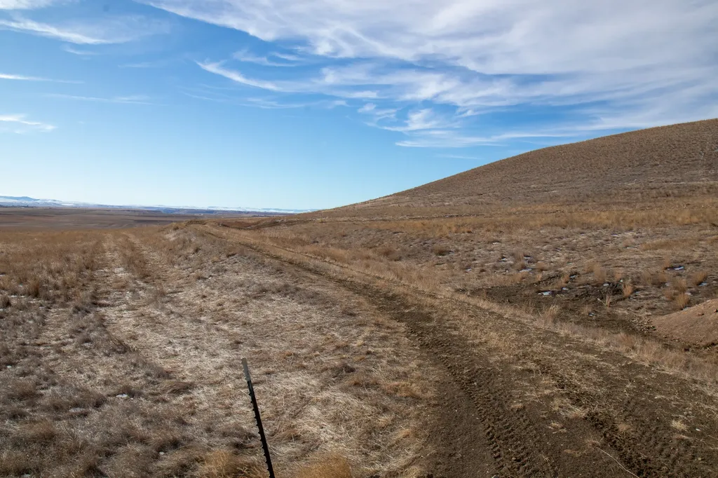 390 Vinyard Road Great Falls MT 59404