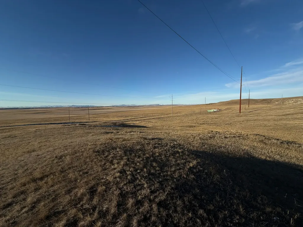 390 Vinyard Road Great Falls MT 59404