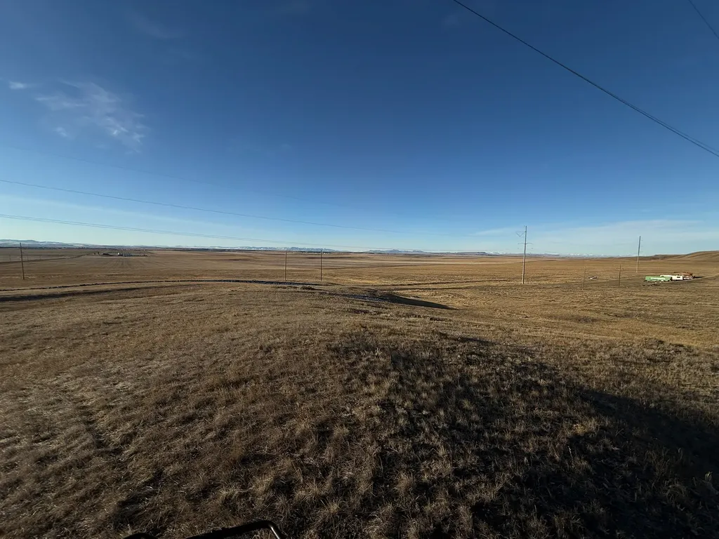 390 Vinyard Road Great Falls MT 59404