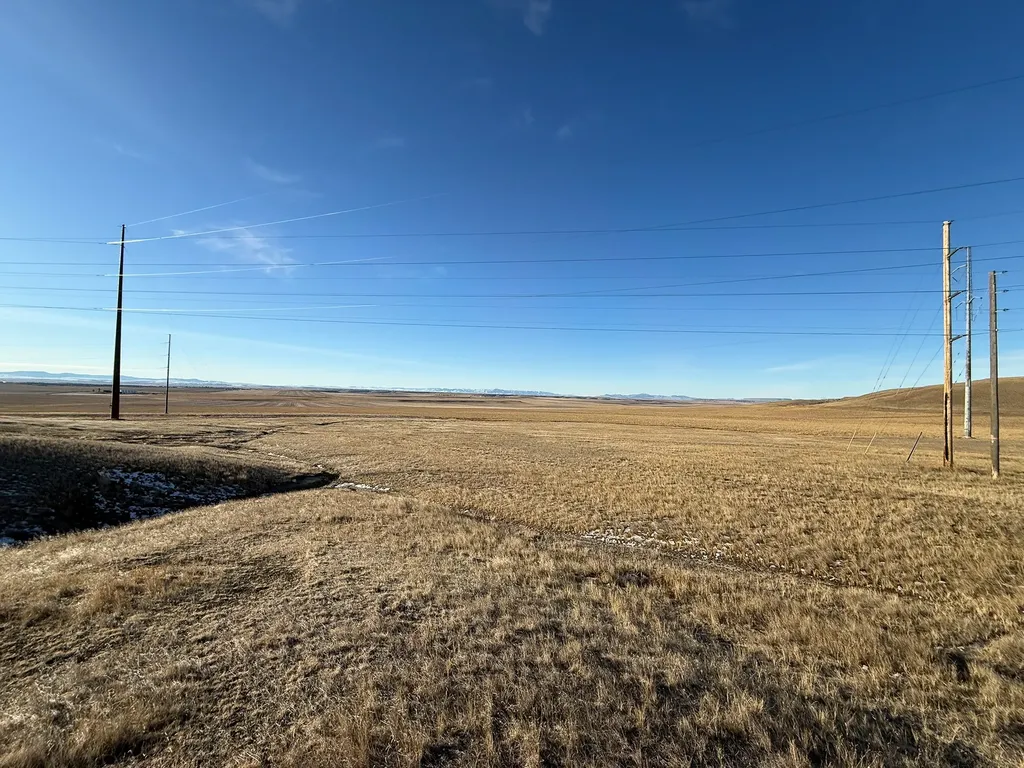 390 Vinyard Road Great Falls MT 59404