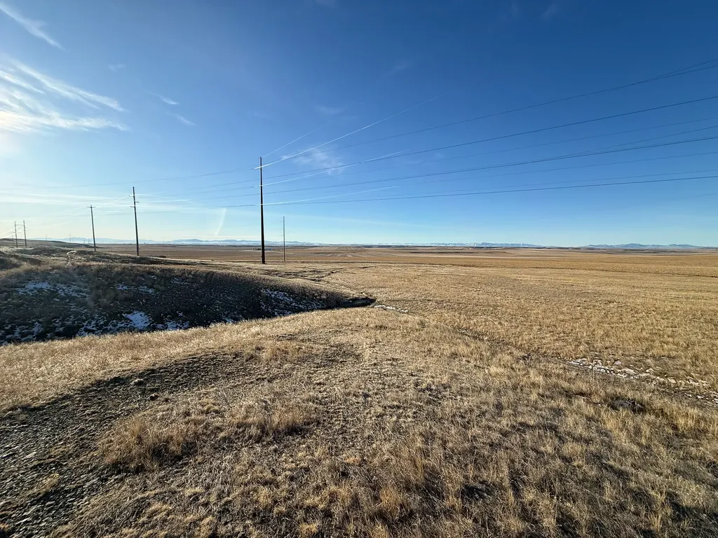 390 Vinyard Road Great Falls MT 59404