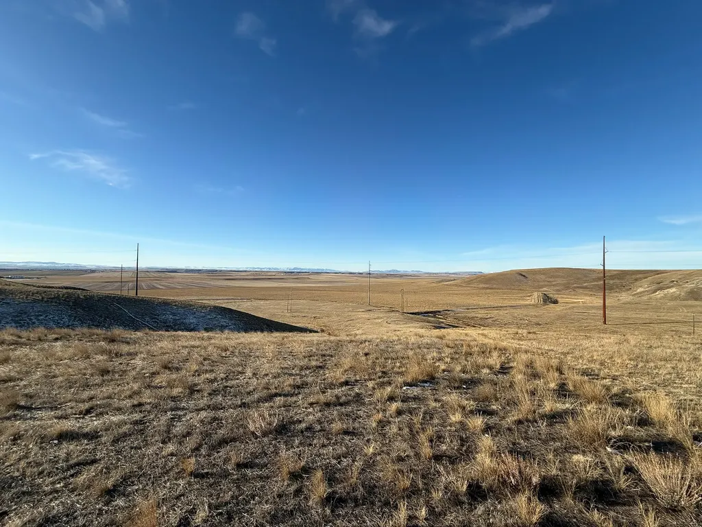 390 Vinyard Road Great Falls MT 59404