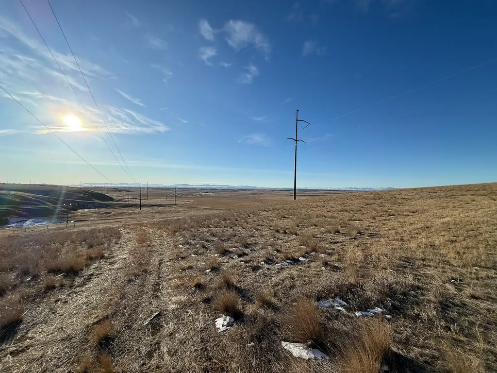 390 Vinyard Road Great Falls MT 59404