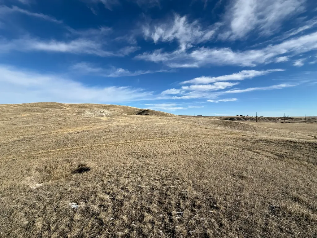 390 Vinyard Road Great Falls MT 59404