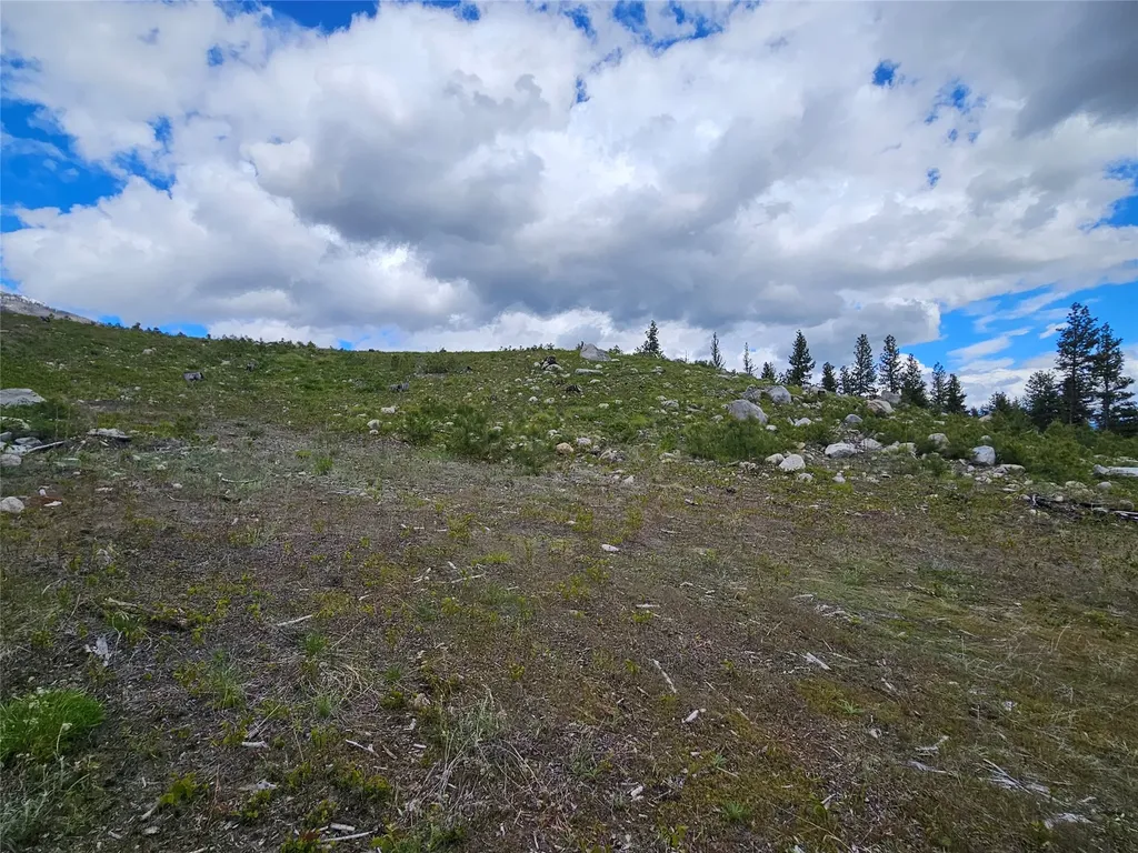 910 Judd Creek Hollow Hamilton MT 59840