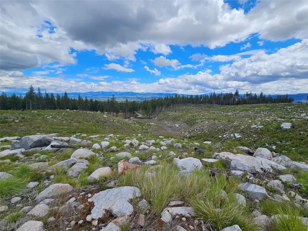 910 Judd Creek Hollow Hamilton MT 59840