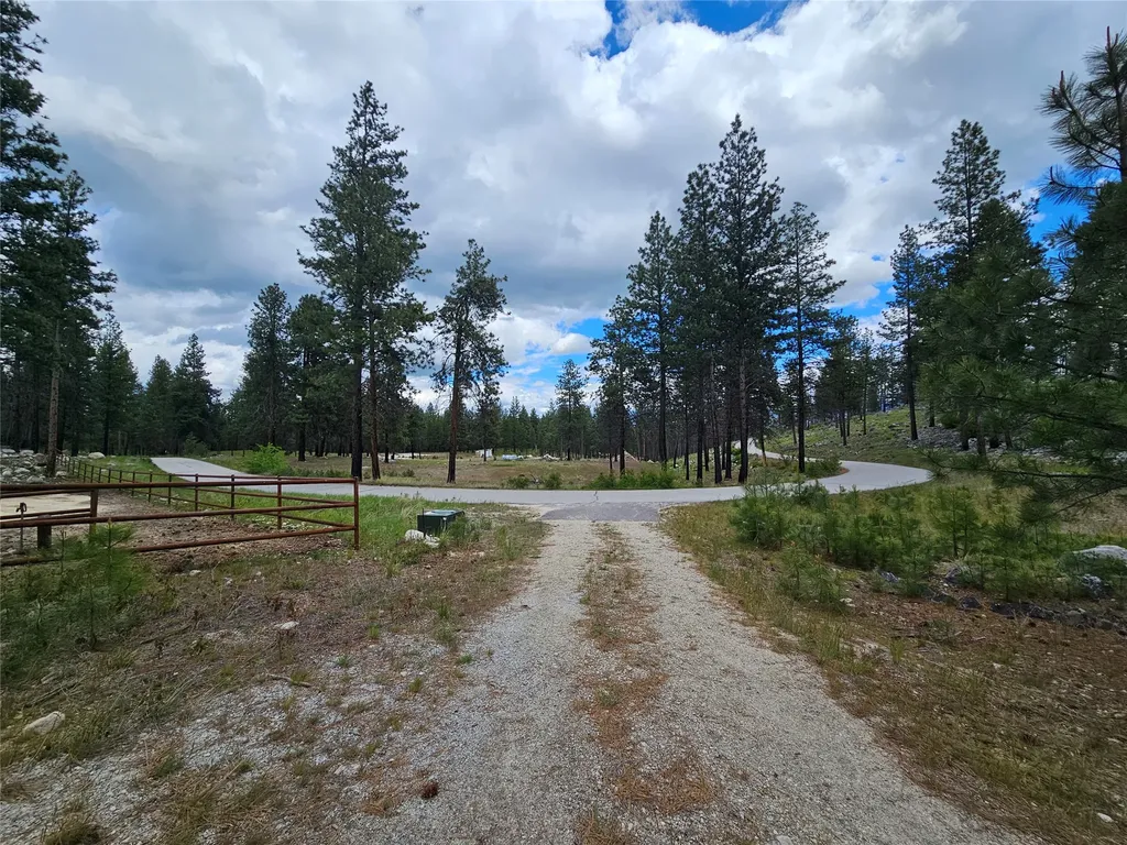 910 Judd Creek Hollow Hamilton MT 59840