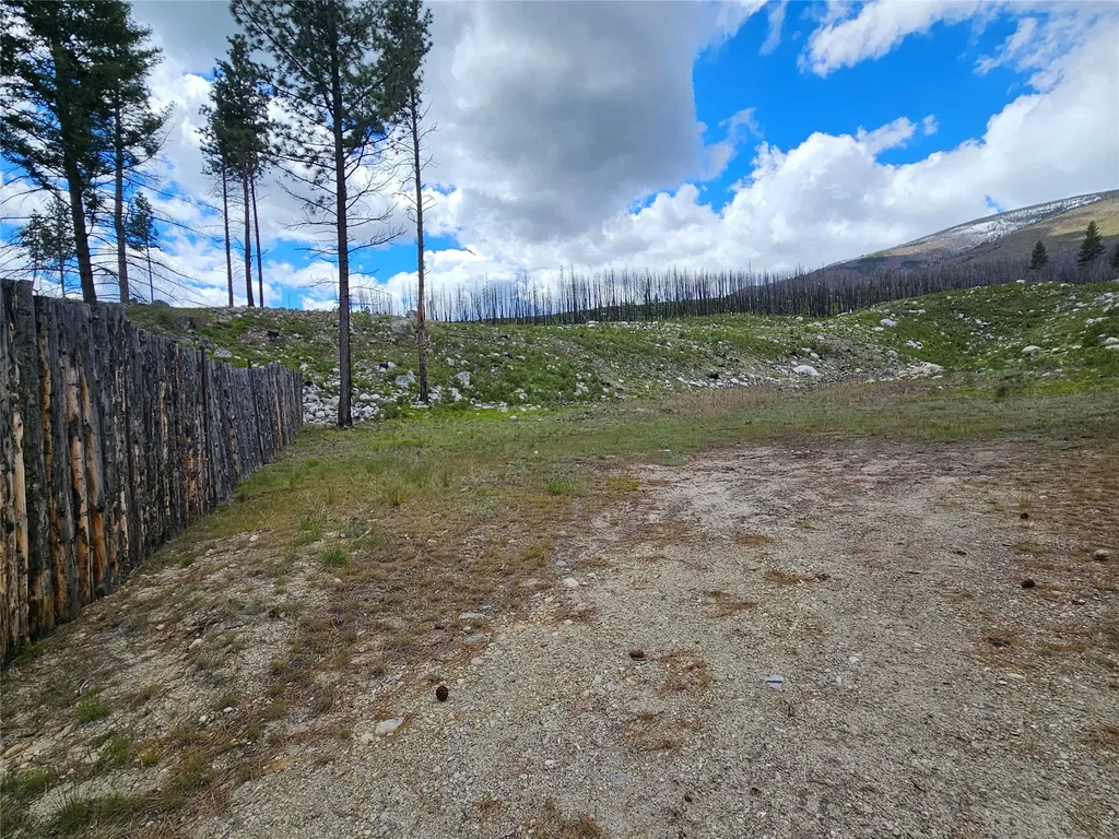 910 Judd Creek Hollow Hamilton MT 59840