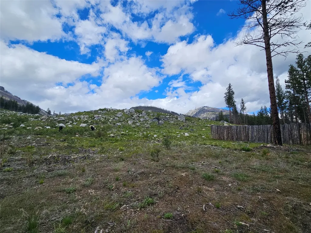 910 Judd Creek Hollow Hamilton MT 59840