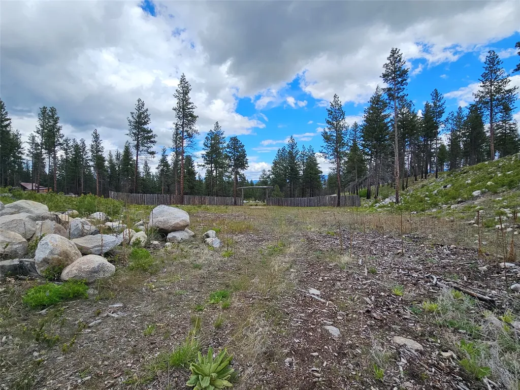 910 Judd Creek Hollow Hamilton MT 59840