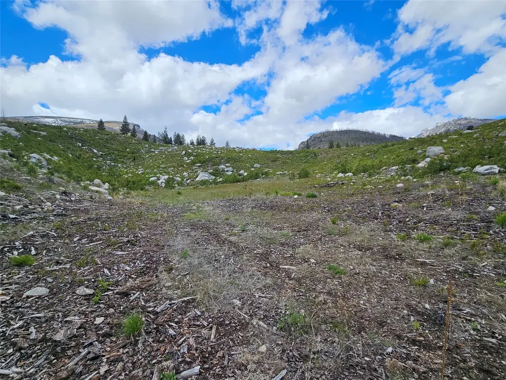 910 Judd Creek Hollow Hamilton MT 59840