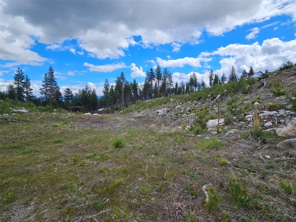 910 Judd Creek Hollow Hamilton MT 59840
