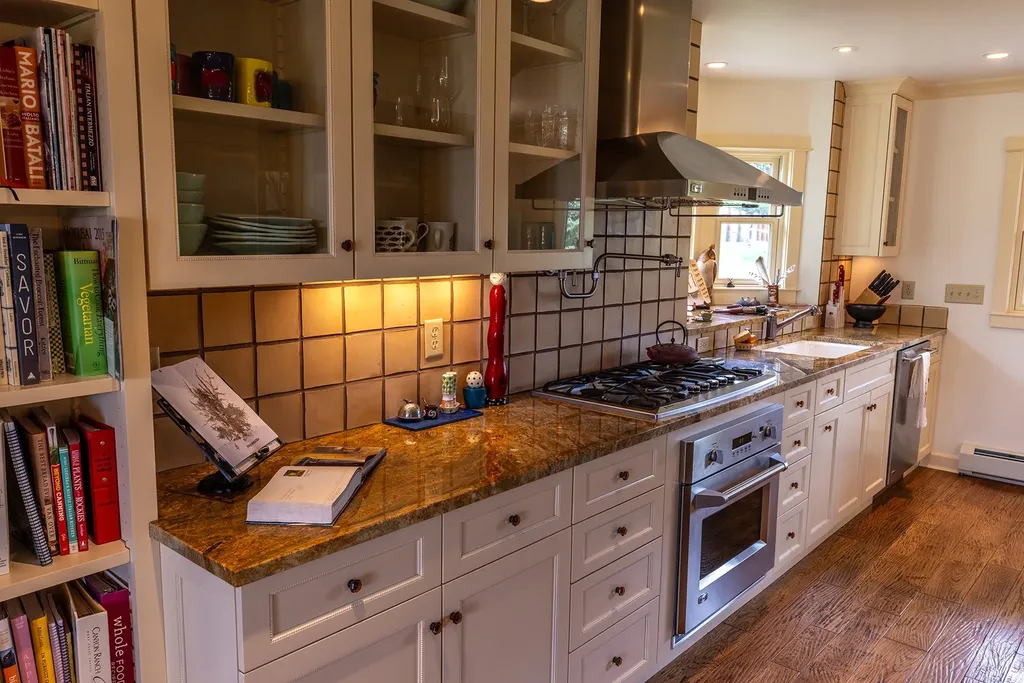 91 Porcupine Road Wilsall MT 59086