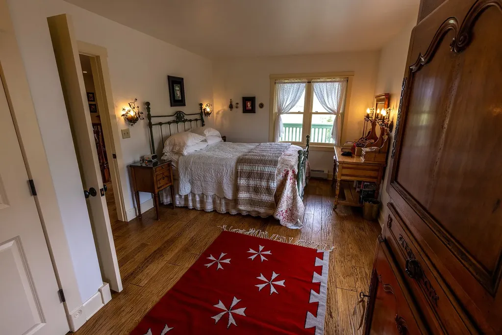 91 Porcupine Road Wilsall MT 59086