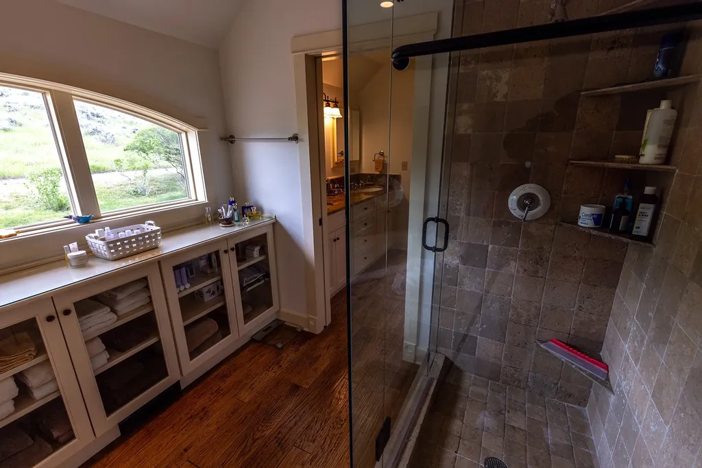 91 Porcupine Road Wilsall MT 59086
