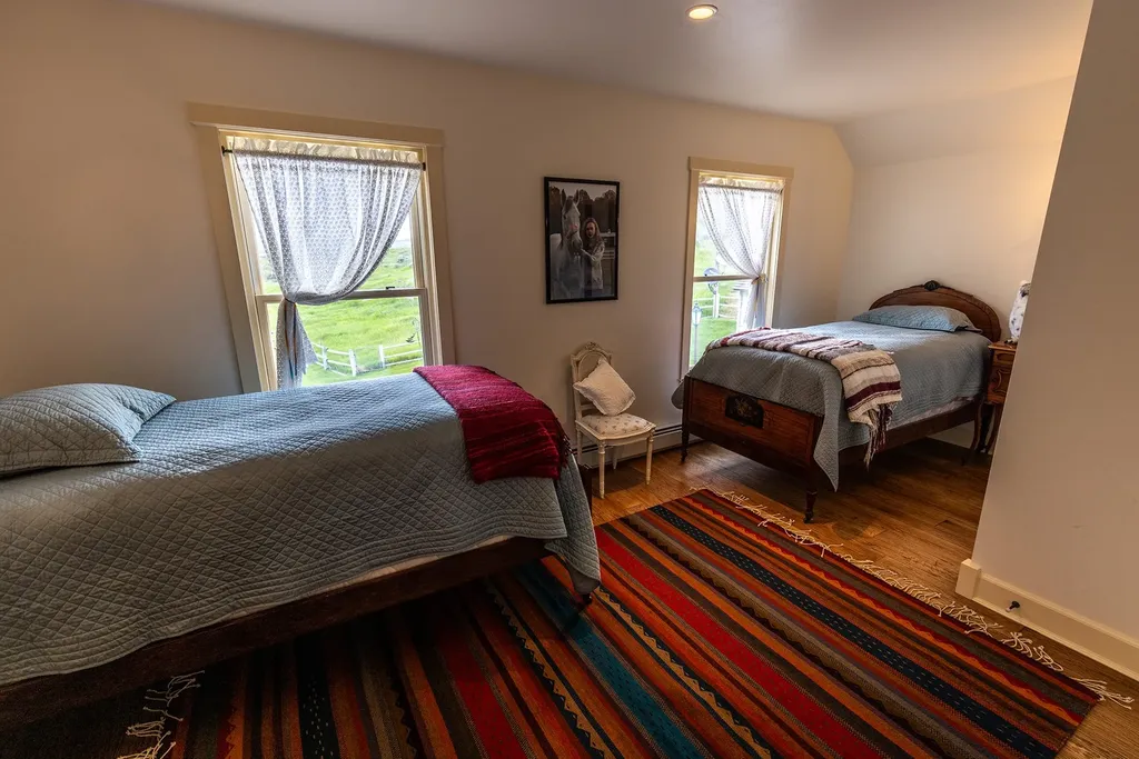 91 Porcupine Road Wilsall MT 59086
