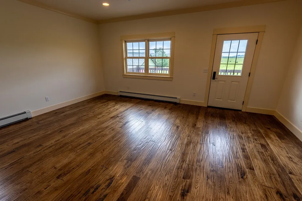 91 Porcupine Road Wilsall MT 59086