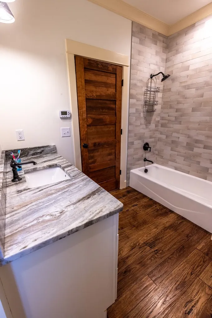 91 Porcupine Road Wilsall MT 59086