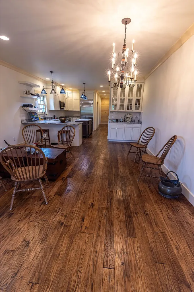 91 Porcupine Road Wilsall MT 59086
