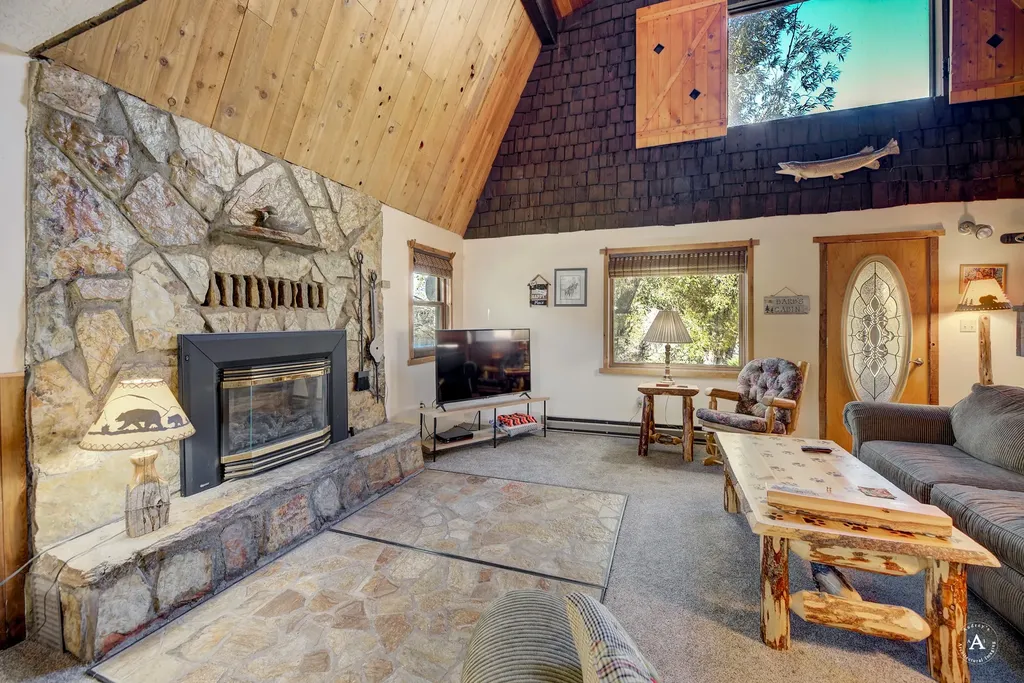 7 Meadow Lane Cascade MT 59421