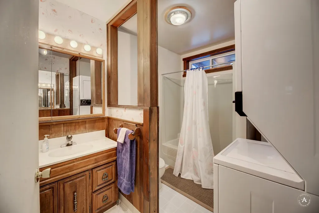 7 Meadow Lane Cascade MT 59421