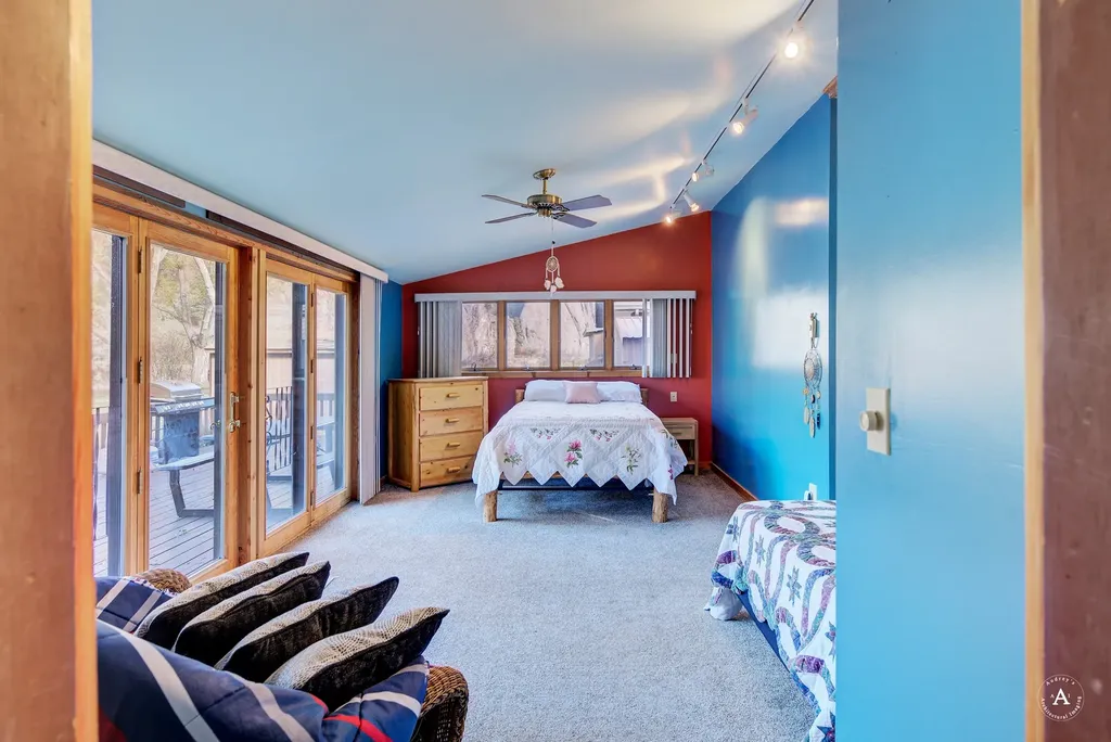 7 Meadow Lane Cascade MT 59421