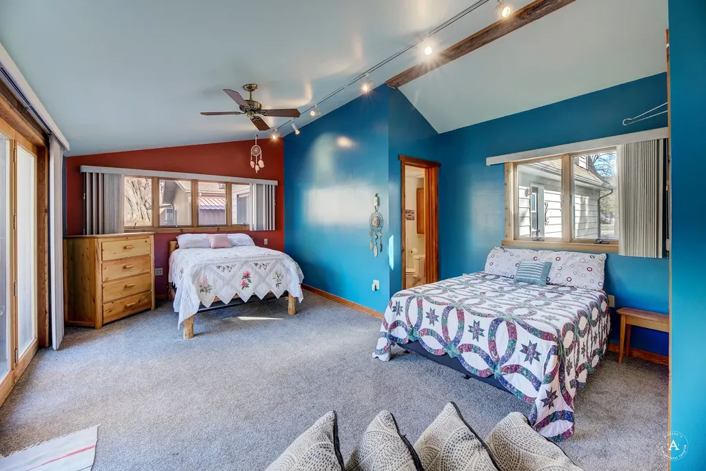 7 Meadow Lane Cascade MT 59421