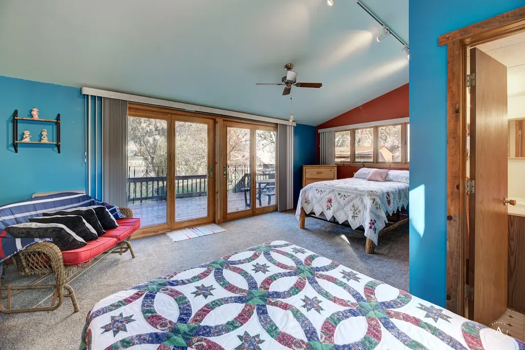 7 Meadow Lane Cascade MT 59421