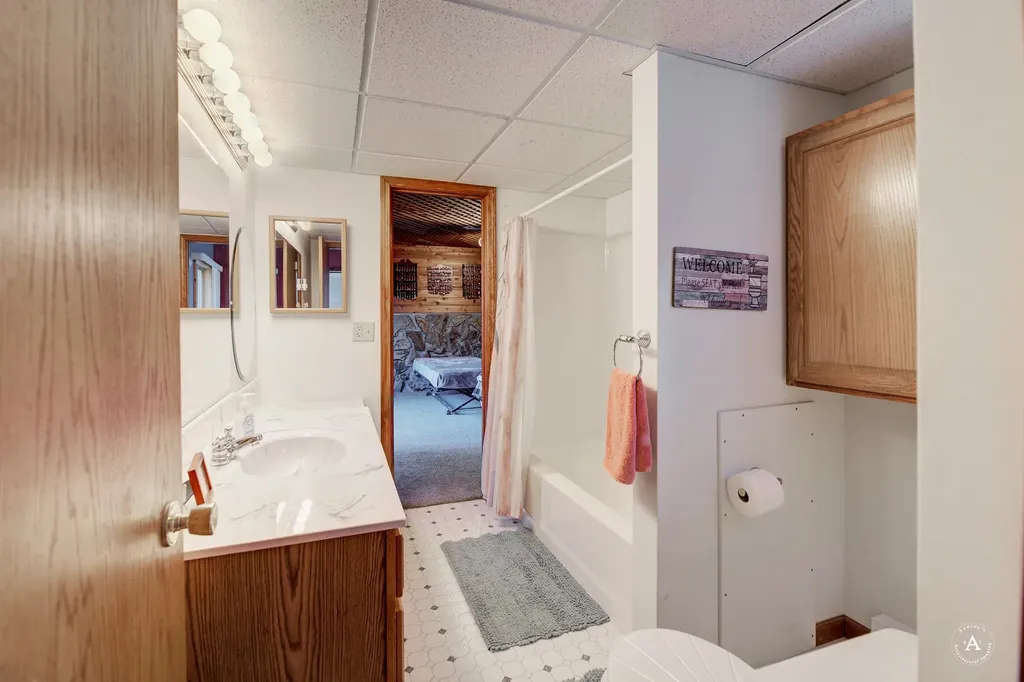 7 Meadow Lane Cascade MT 59421