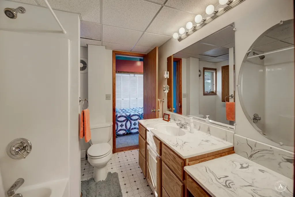 7 Meadow Lane Cascade MT 59421